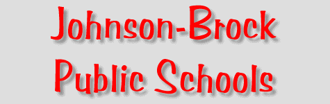 Johnson-Brock Public Schools